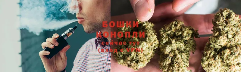 продажа наркотиков  omg ссылки  Каннабис гибрид  Ленинск 